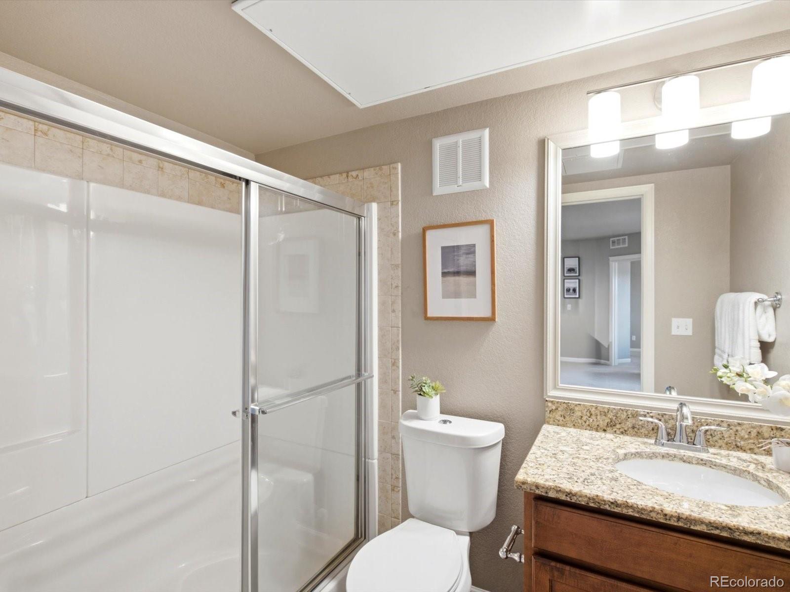 725 Elmhurst Drive Unit: 307