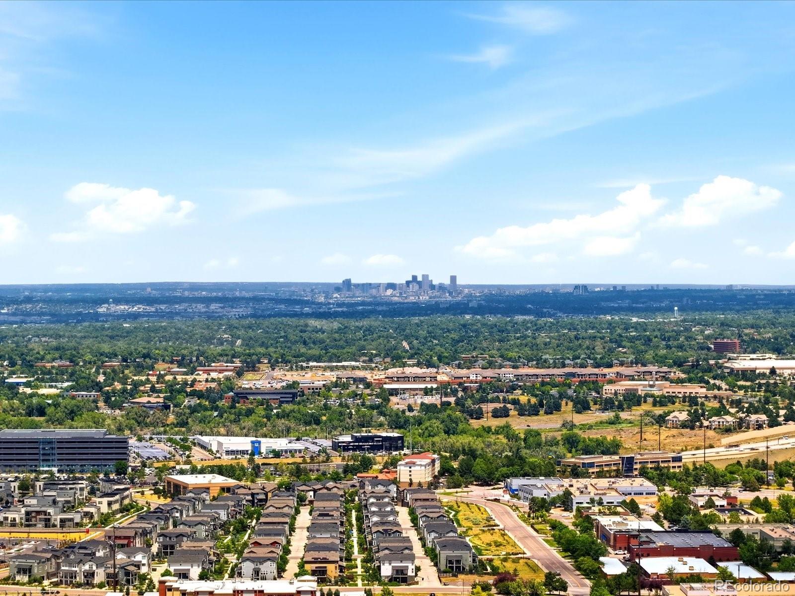 725 Elmhurst Drive Unit: 307