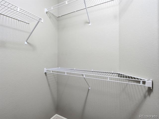 725 Elmhurst Drive Unit: 307
