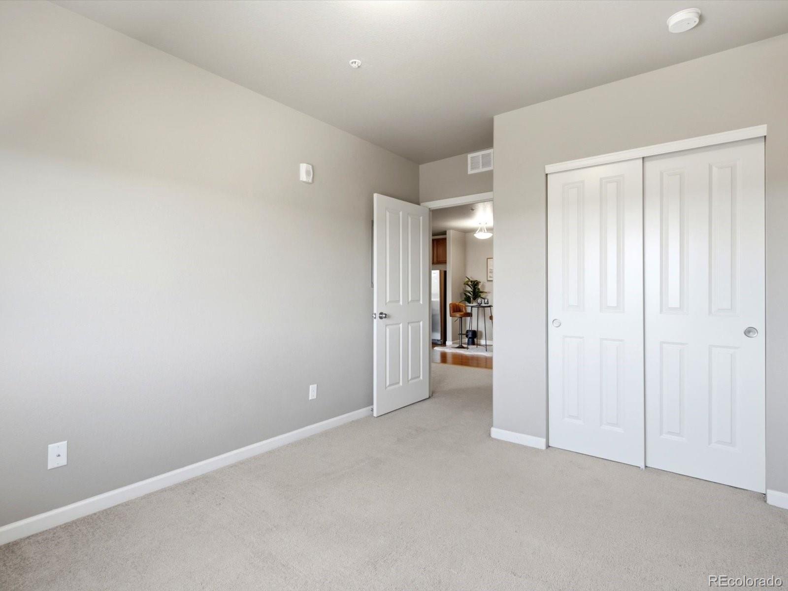725 Elmhurst Drive Unit: 307