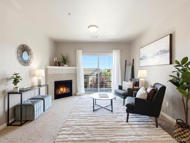 725 Elmhurst Drive Unit: 307