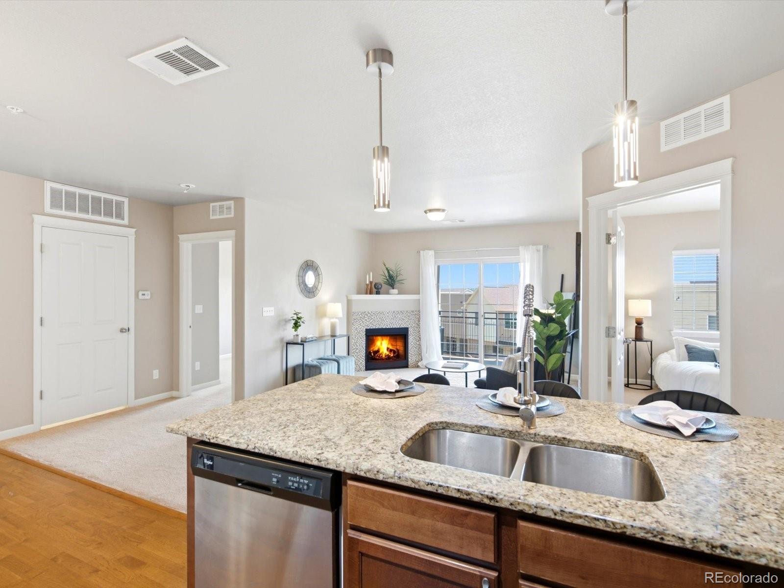 725 Elmhurst Drive Unit: 307