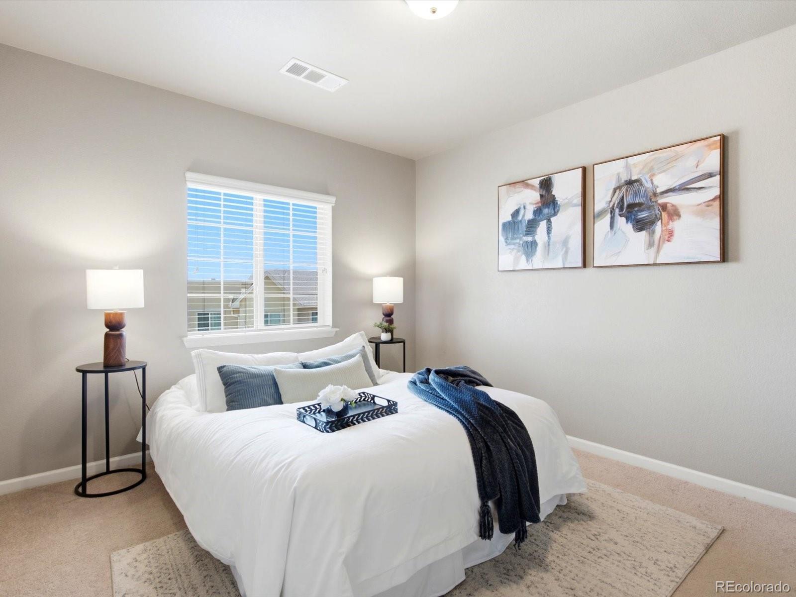 725 Elmhurst Drive Unit: 307