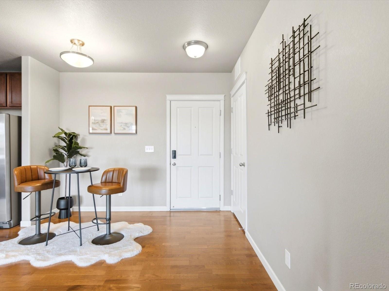 725 Elmhurst Drive Unit: 307