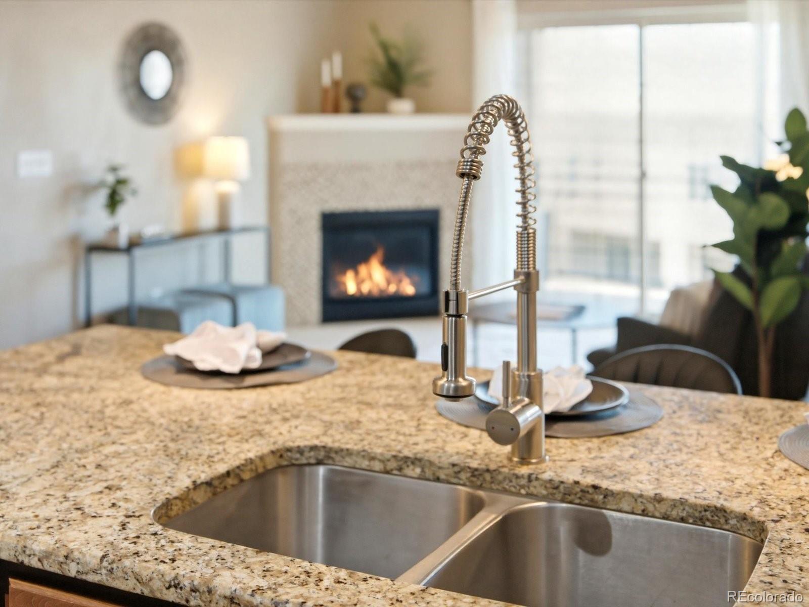 725 Elmhurst Drive Unit: 307