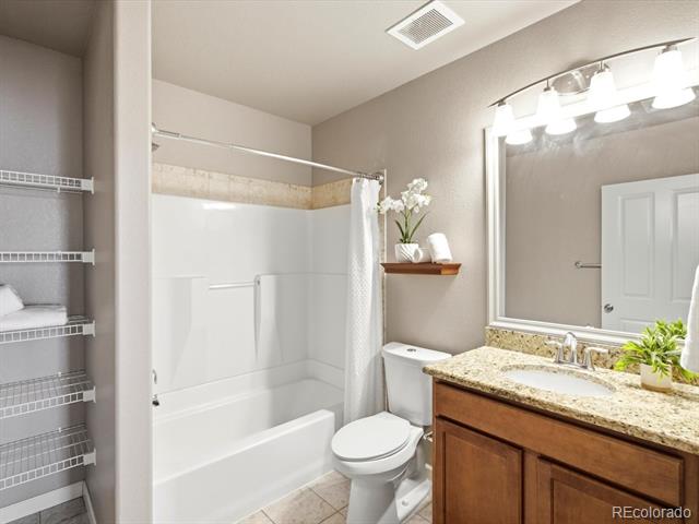 725 Elmhurst Drive Unit: 307