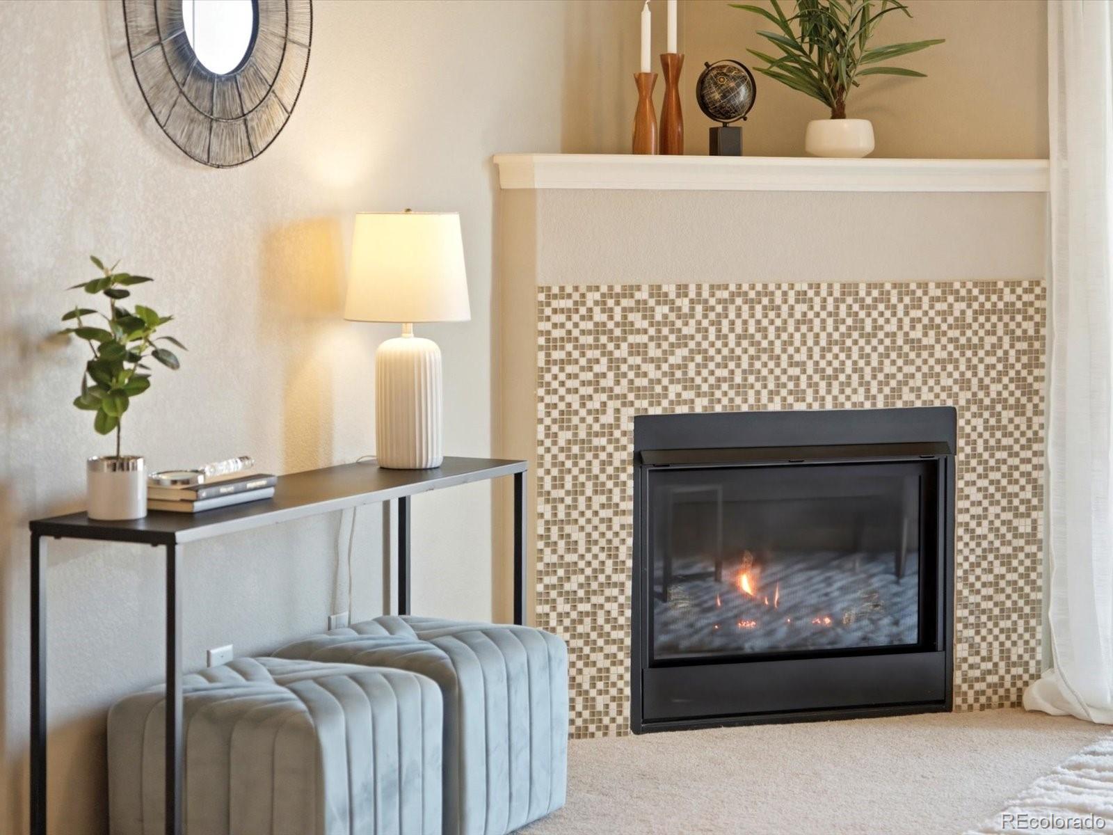 725 Elmhurst Drive Unit: 307