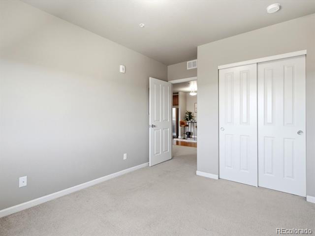 725 Elmhurst Drive Unit: 307