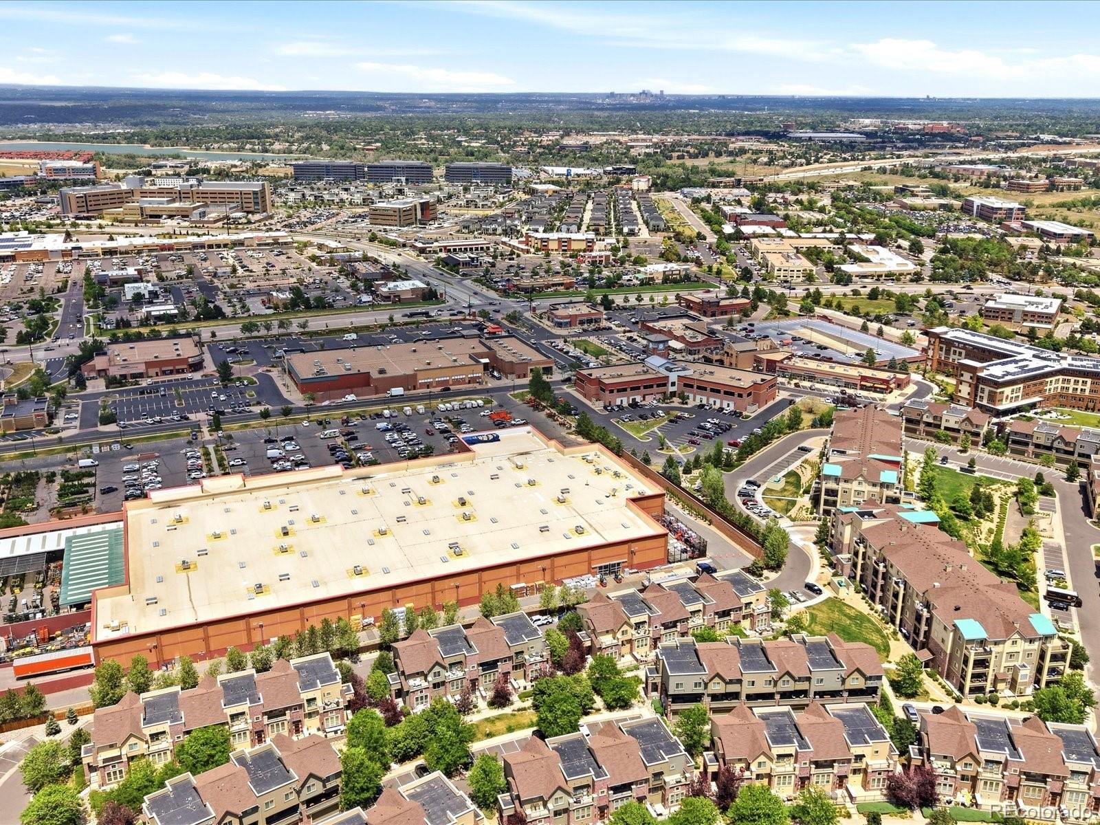 725 Elmhurst Drive Unit: 307