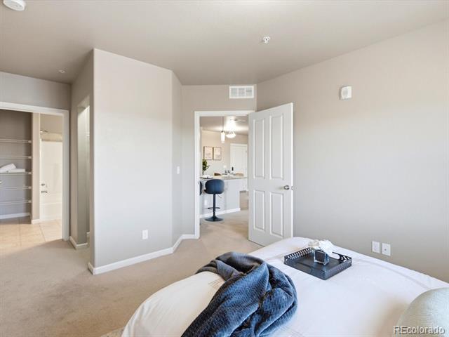 725 Elmhurst Drive Unit: 307