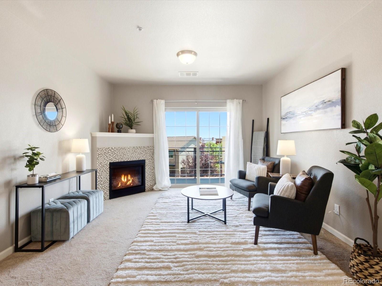 725 Elmhurst Drive Unit: 307
