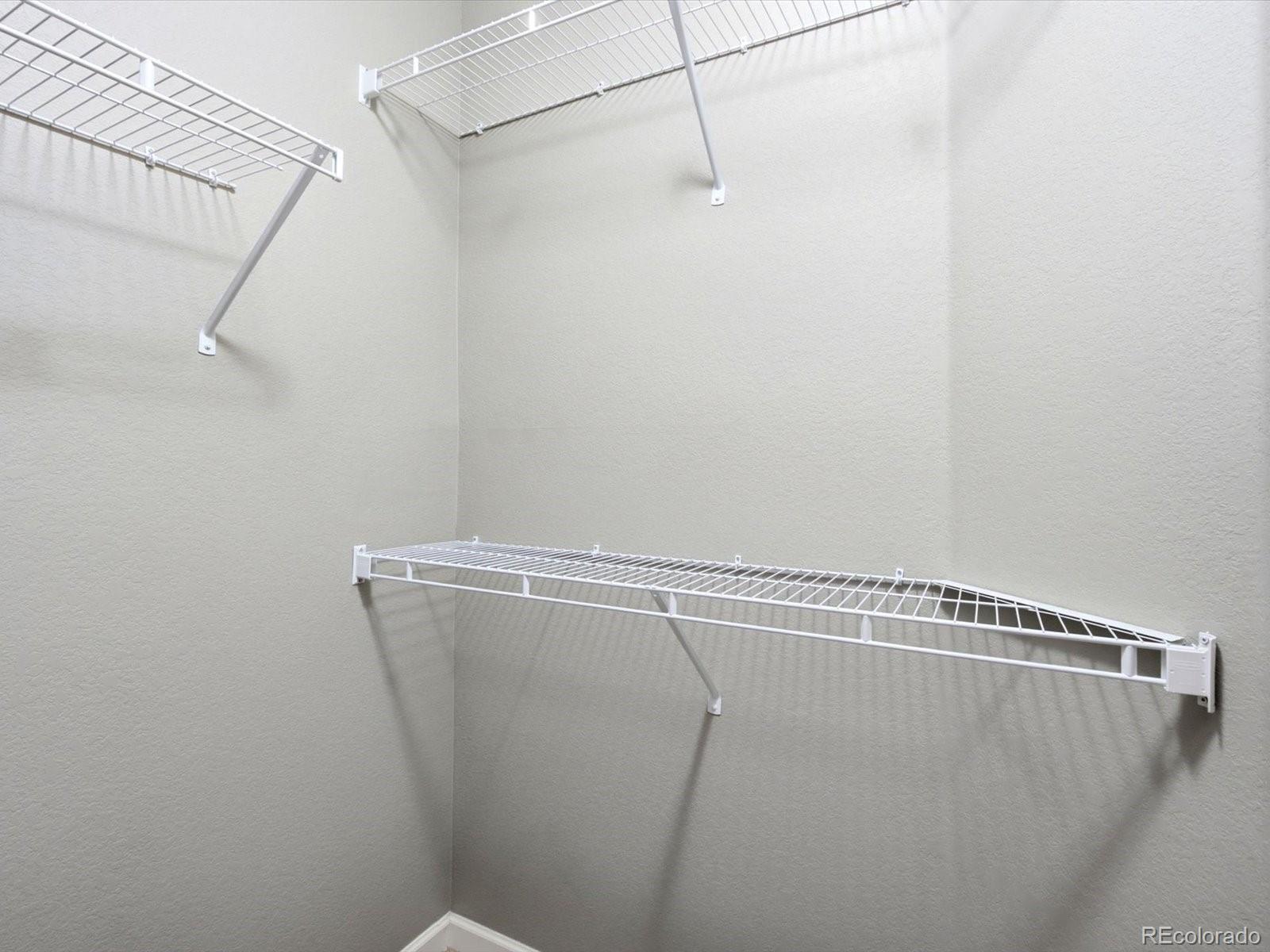 725 Elmhurst Drive Unit: 307