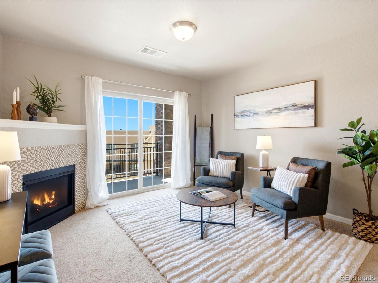 725 Elmhurst Drive Unit: 307