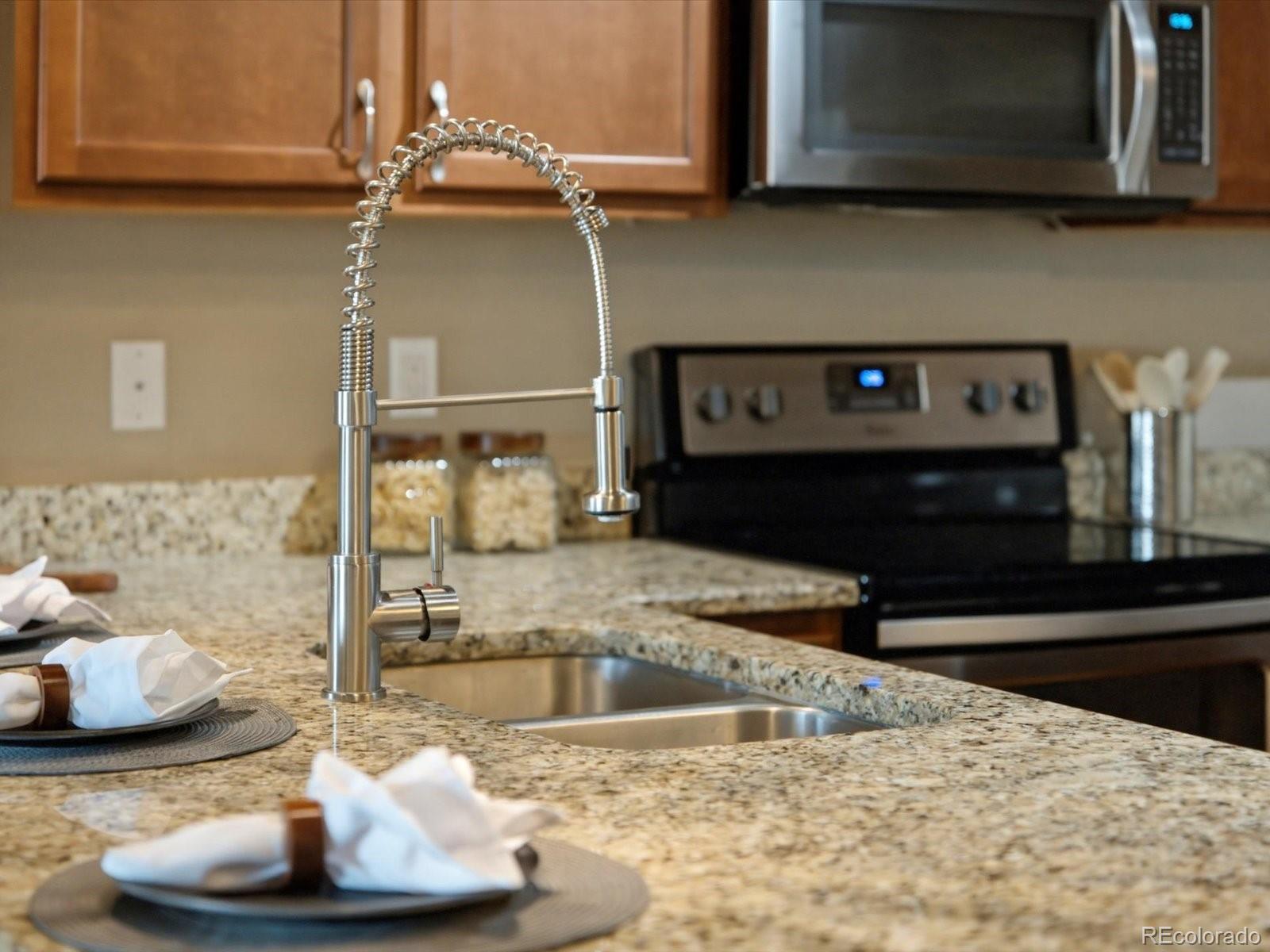 725 Elmhurst Drive Unit: 307
