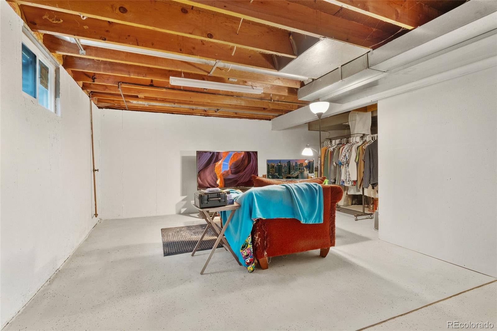7900 W Layton Avenue Unit: 816