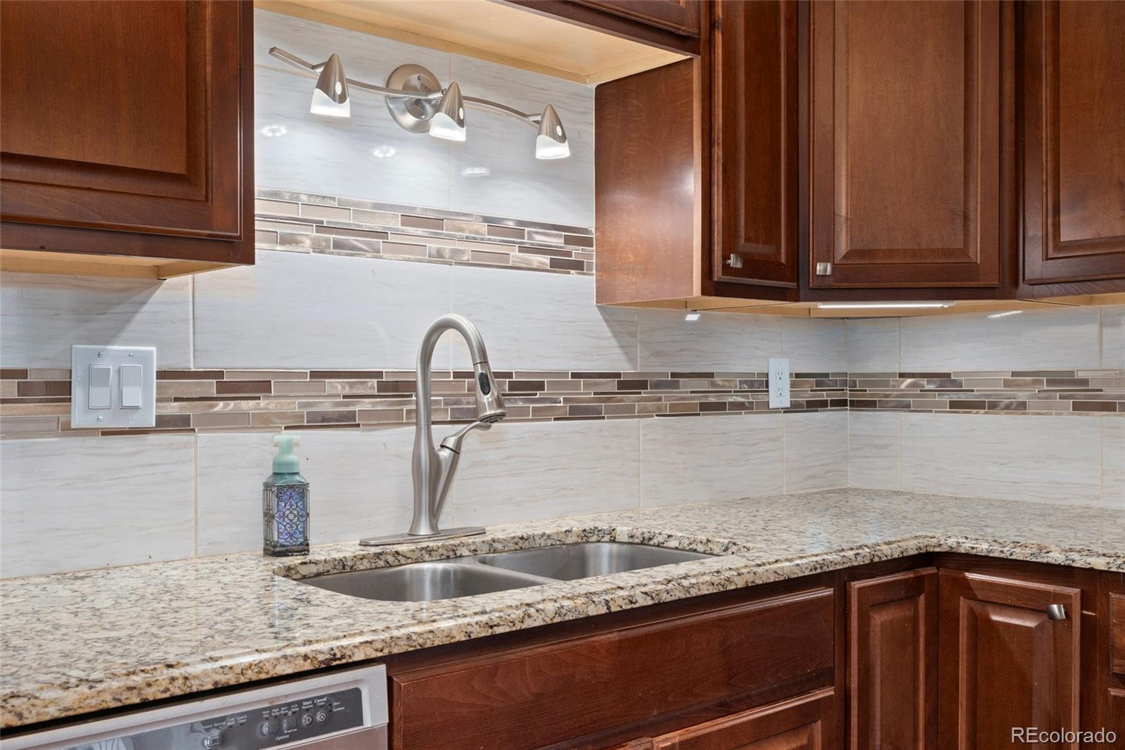 7900 W Layton Avenue Unit: 816