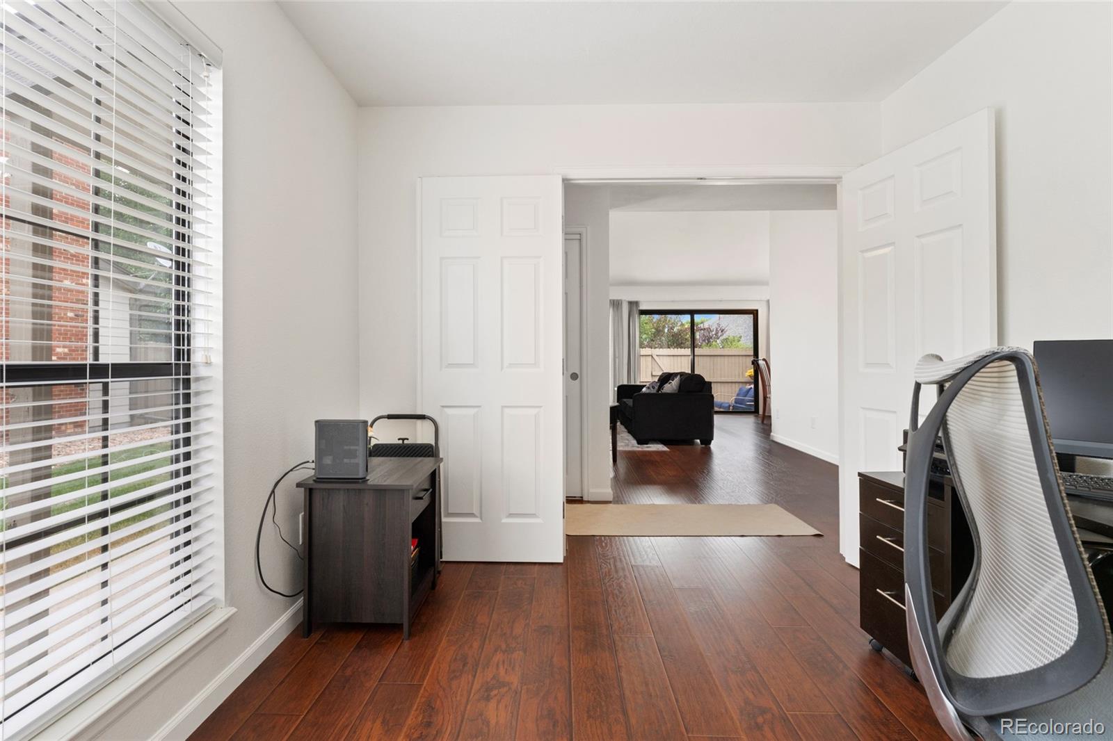 7900 W Layton Avenue Unit: 816