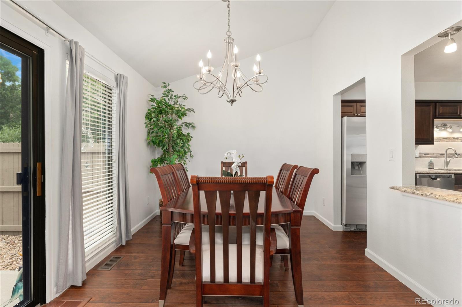 7900 W Layton Avenue Unit: 816