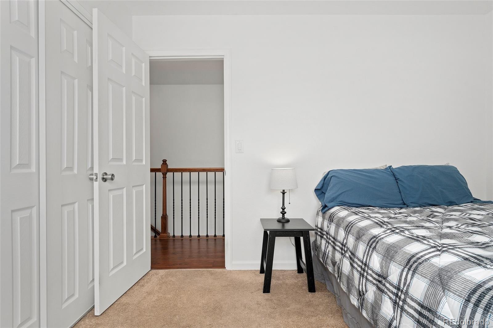 7900 W Layton Avenue Unit: 816