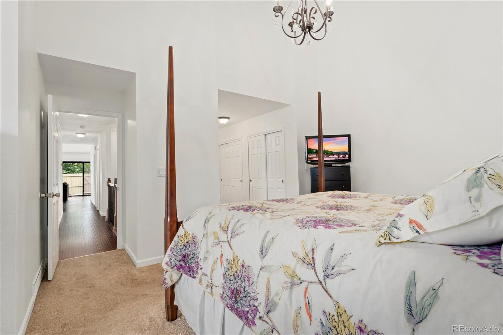 7900 W Layton Avenue Unit: 816