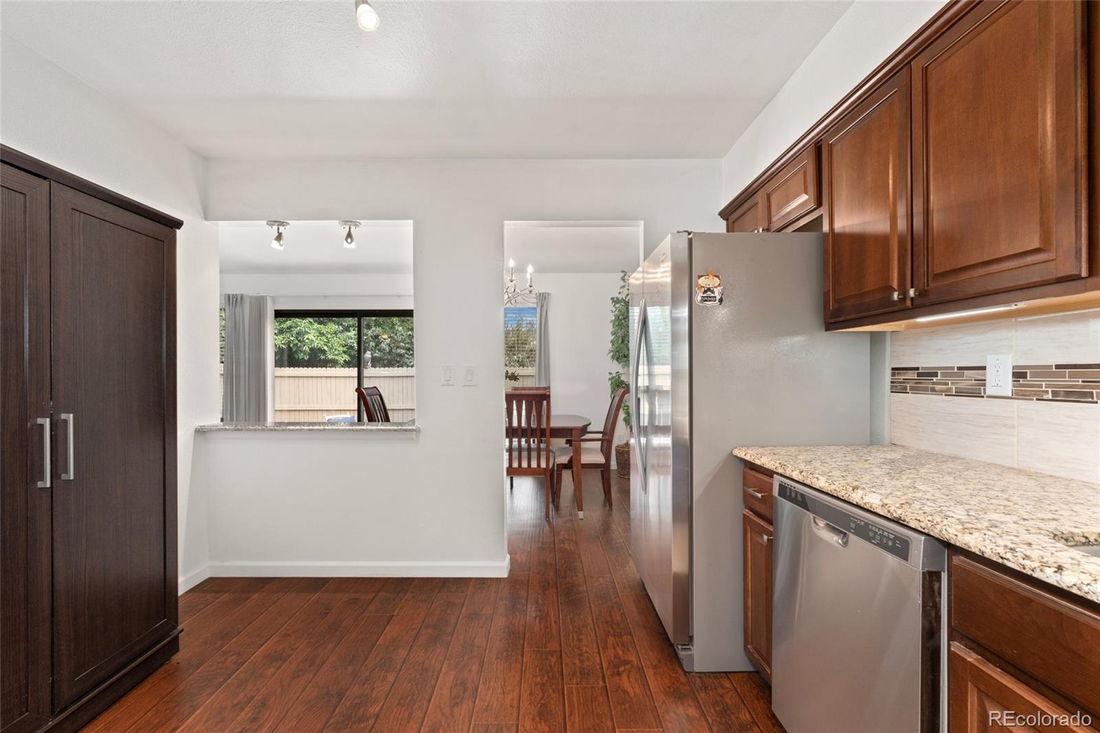 7900 W Layton Avenue Unit: 816