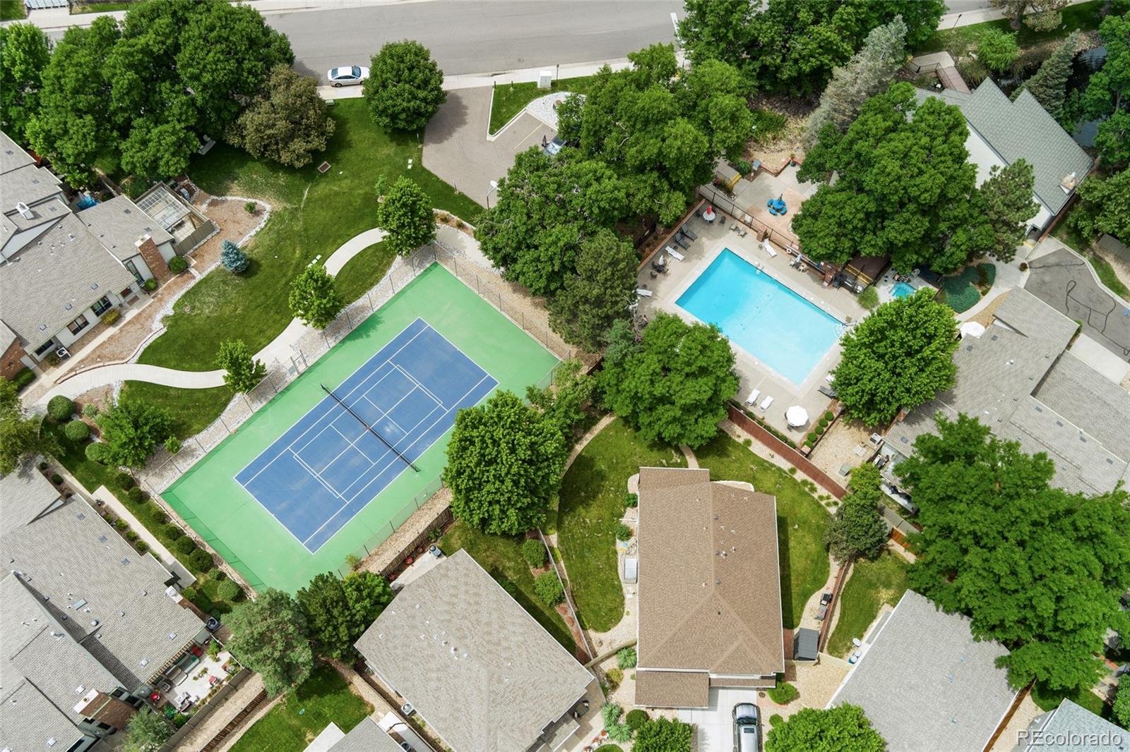 7900 W Layton Avenue Unit: 816