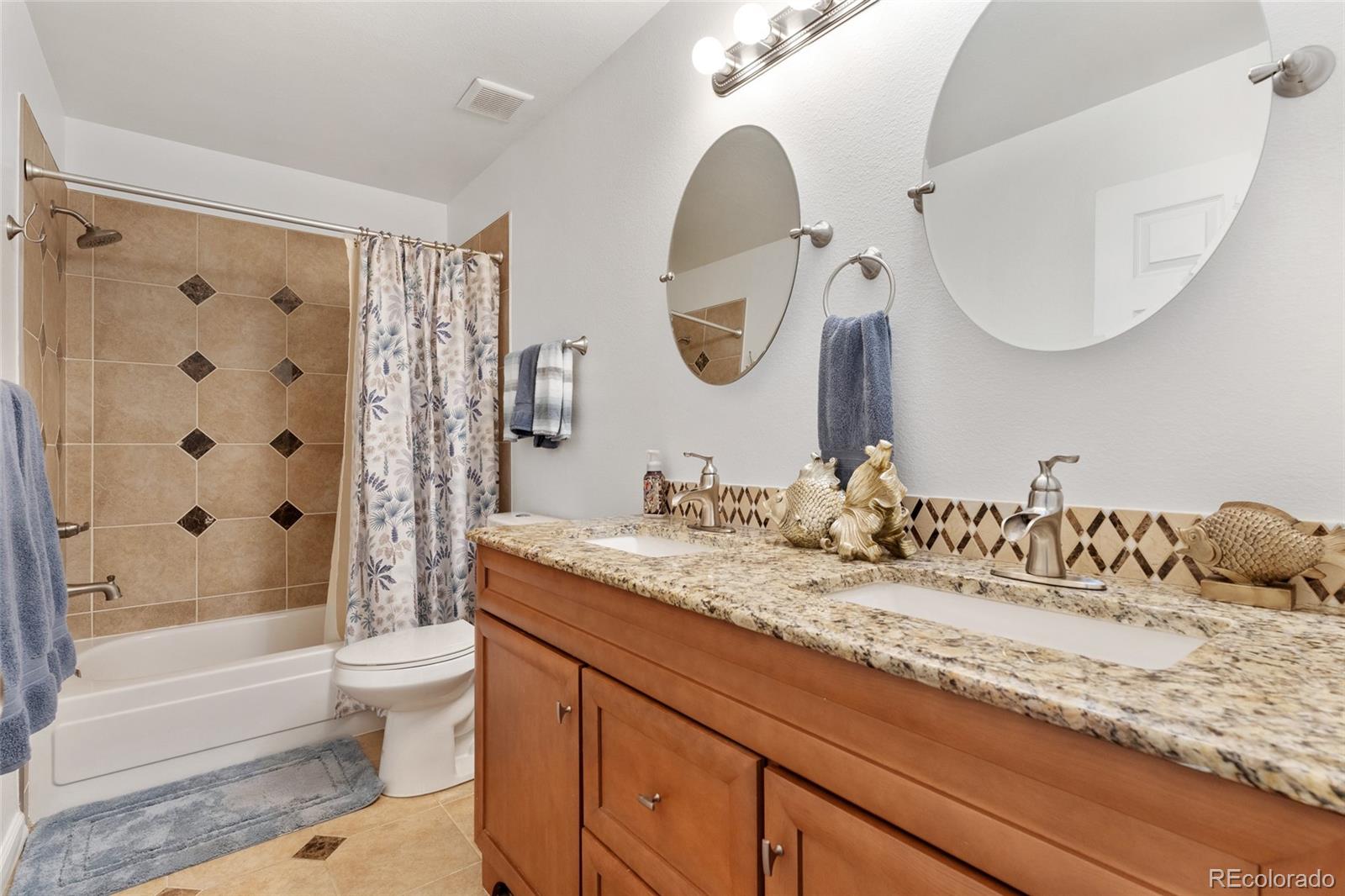 7900 W Layton Avenue Unit: 816