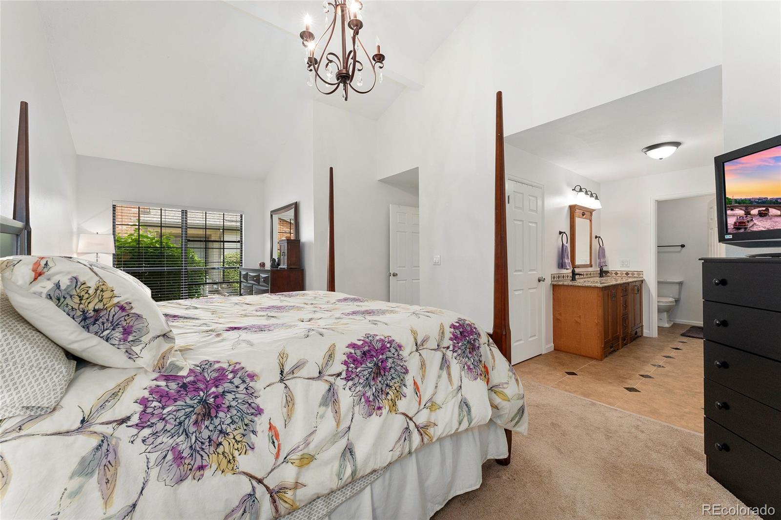 7900 W Layton Avenue Unit: 816