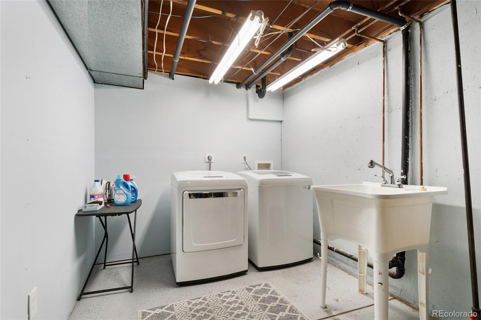 7900 W Layton Avenue Unit: 816