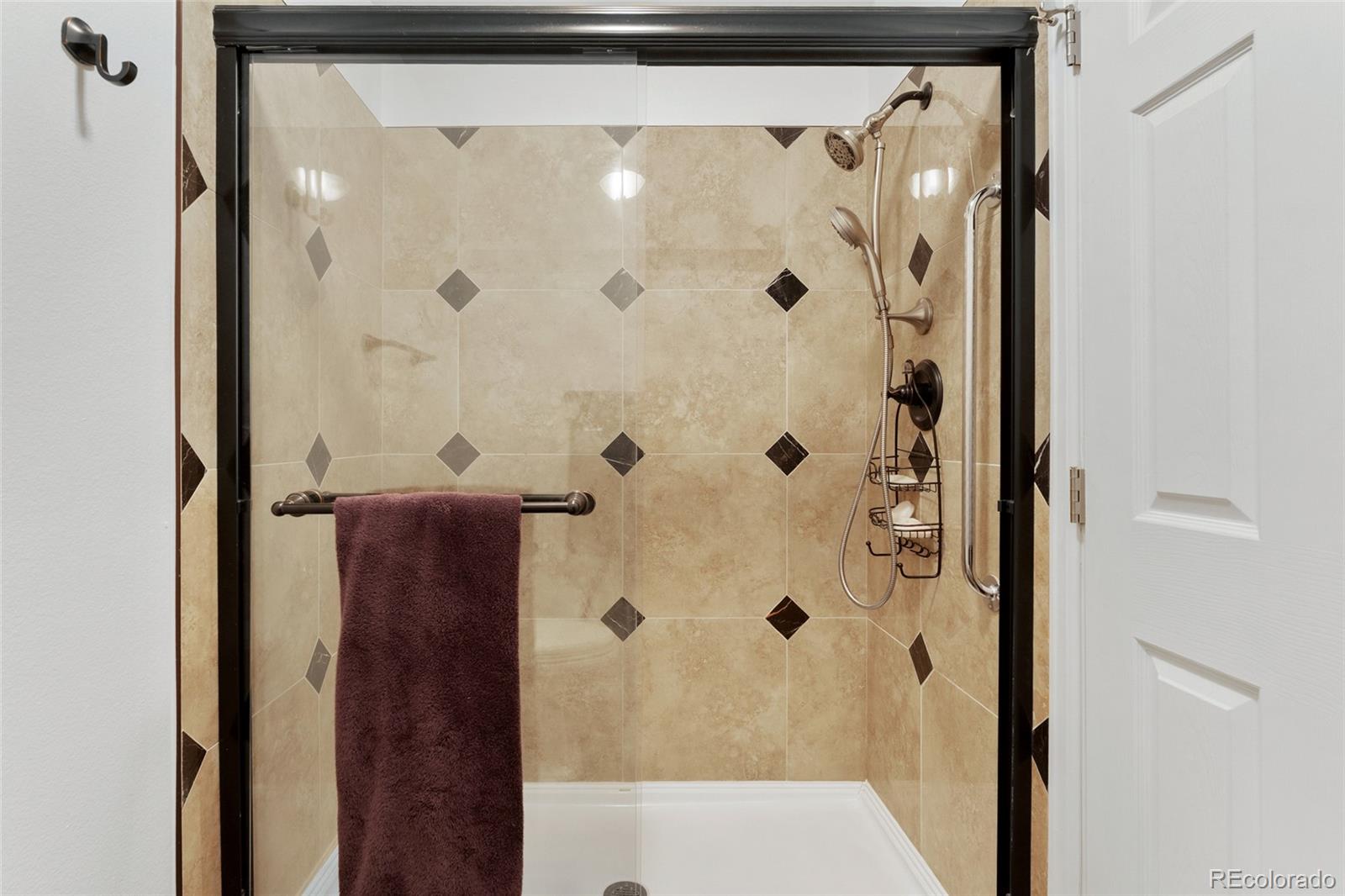 7900 W Layton Avenue Unit: 816