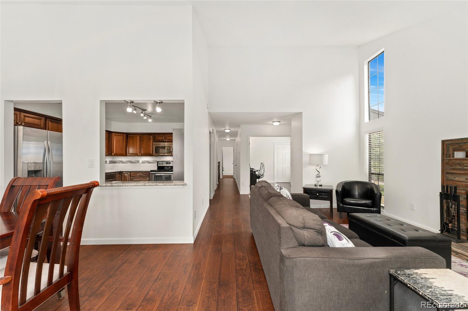 7900 W Layton Avenue Unit: 816