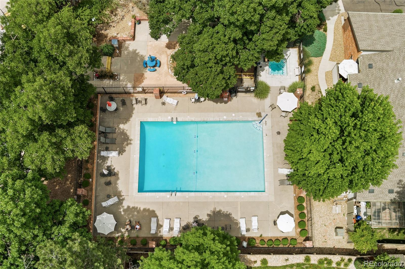 7900 W Layton Avenue Unit: 816