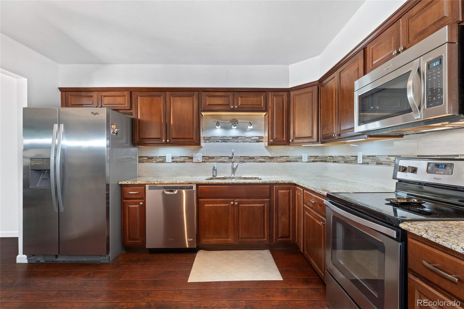 7900 W Layton Avenue Unit: 816