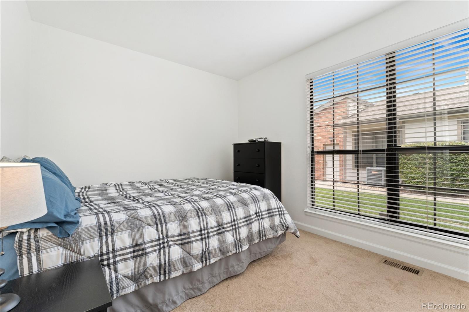 7900 W Layton Avenue Unit: 816