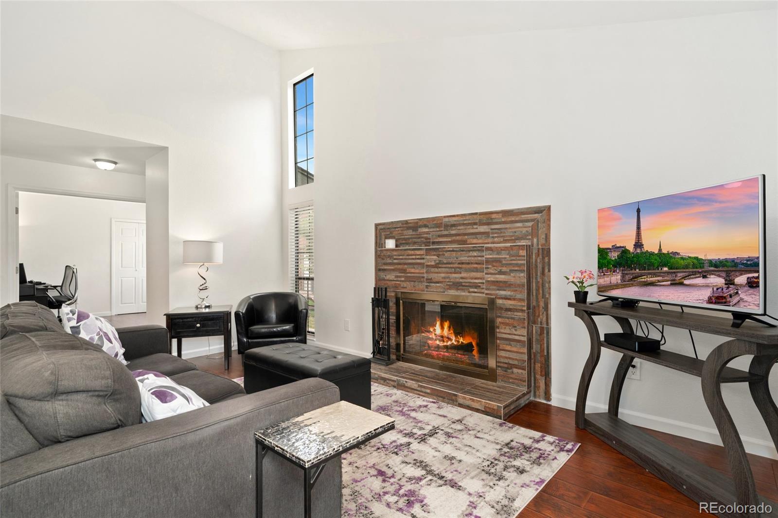 7900 W Layton Avenue Unit: 816