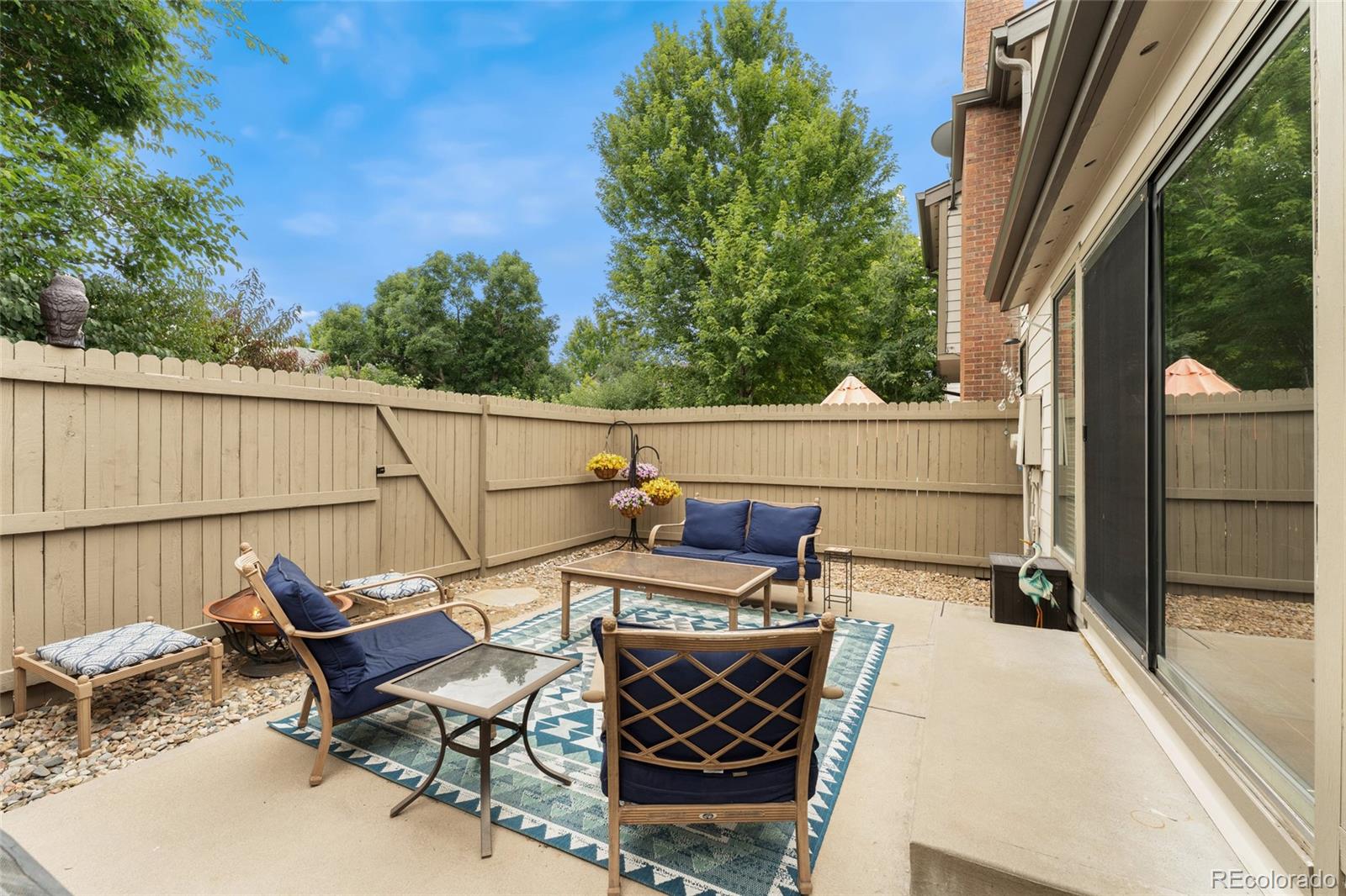 7900 W Layton Avenue Unit: 816