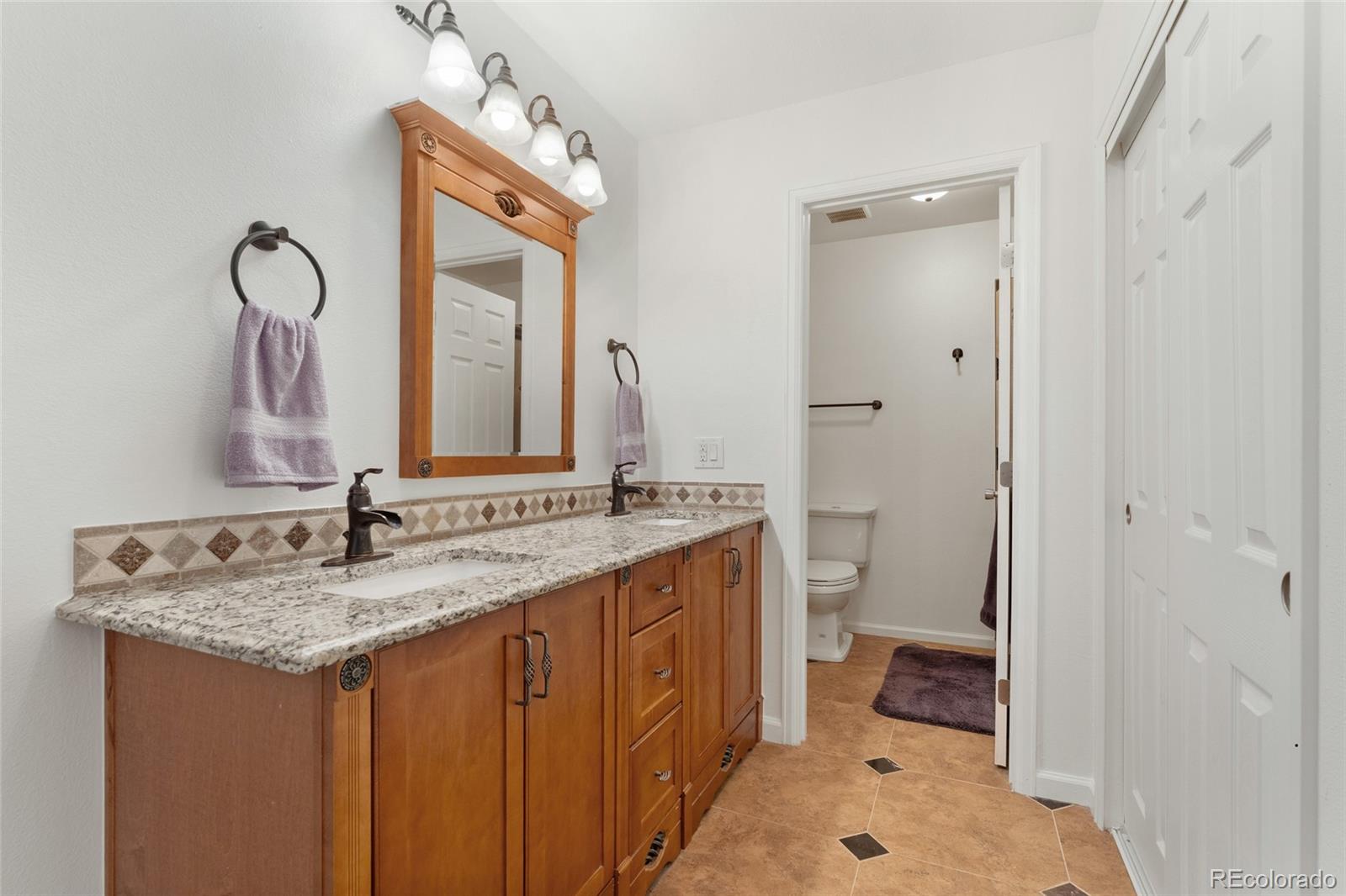 7900 W Layton Avenue Unit: 816