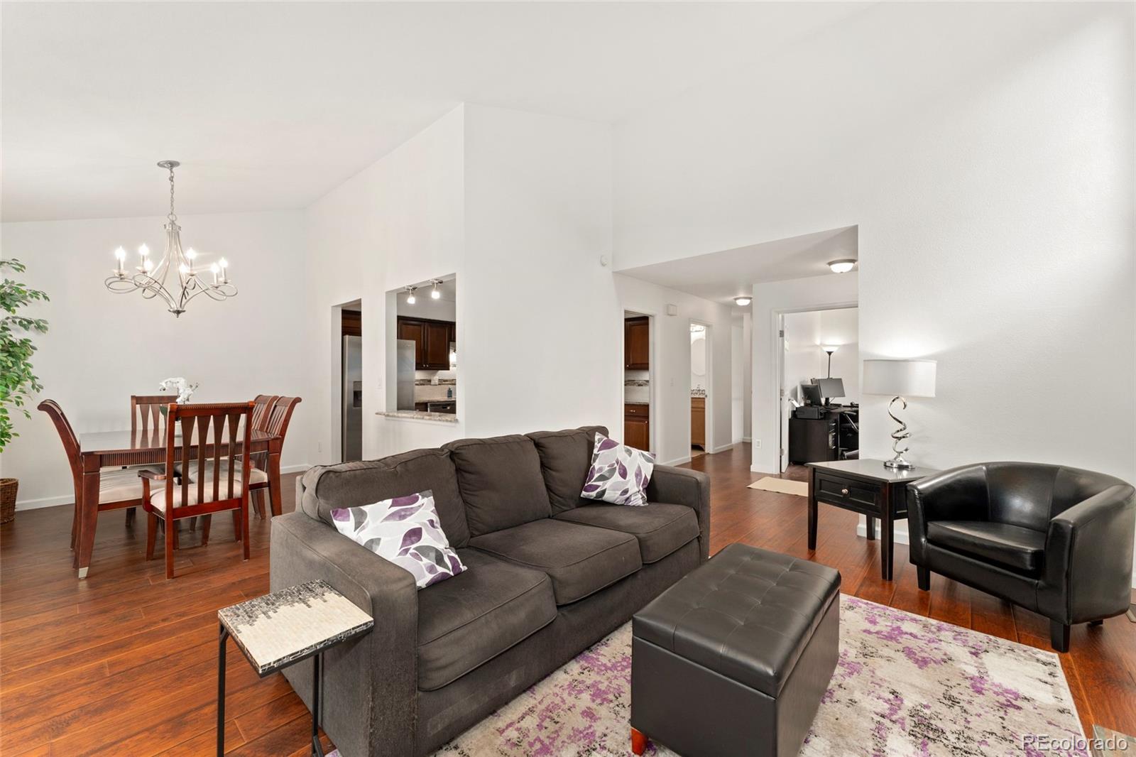 7900 W Layton Avenue Unit: 816
