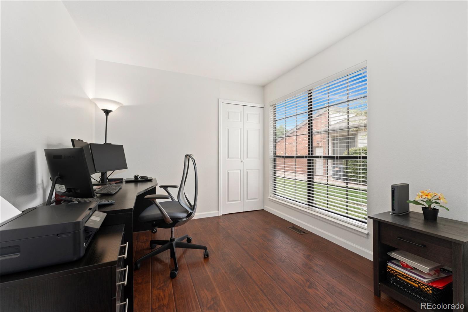 7900 W Layton Avenue Unit: 816