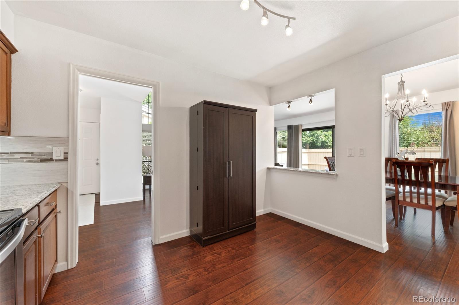 7900 W Layton Avenue Unit: 816