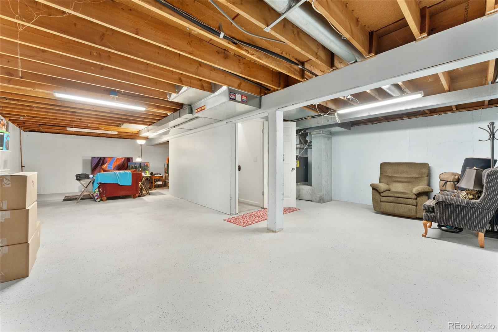 7900 W Layton Avenue Unit: 816