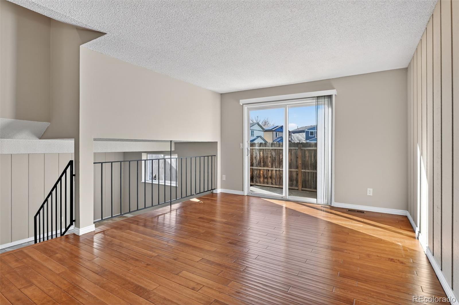 5771 W 92nd Avenue Unit: 339
