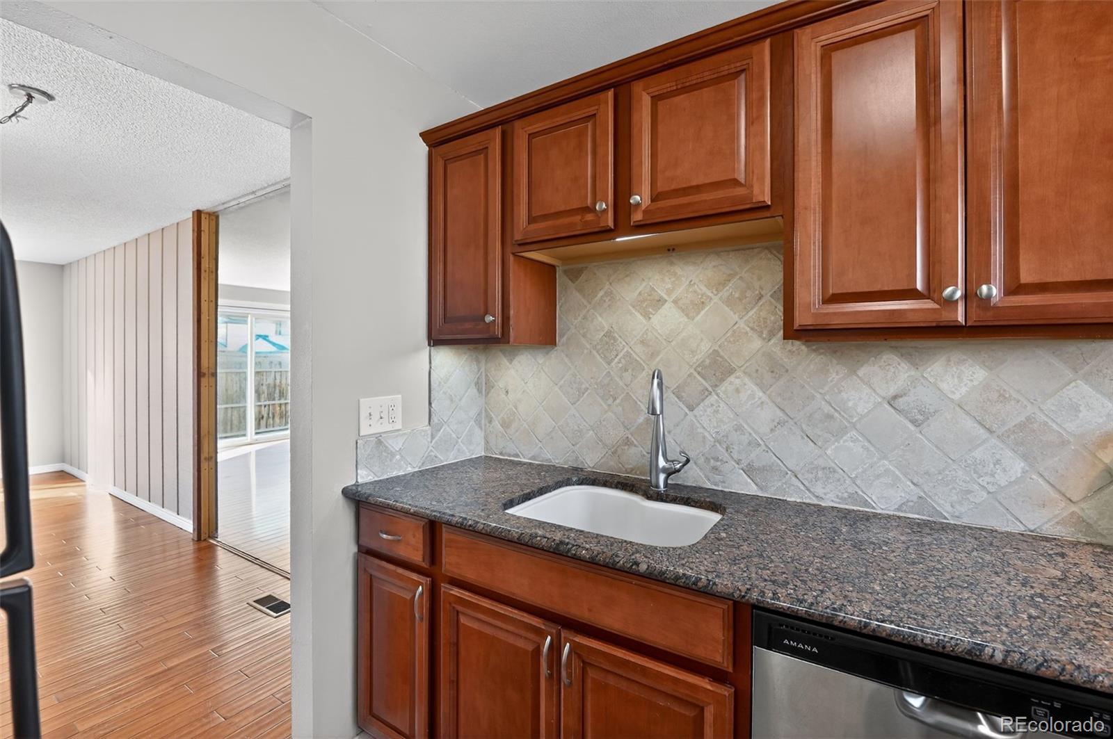 5771 W 92nd Avenue Unit: 339