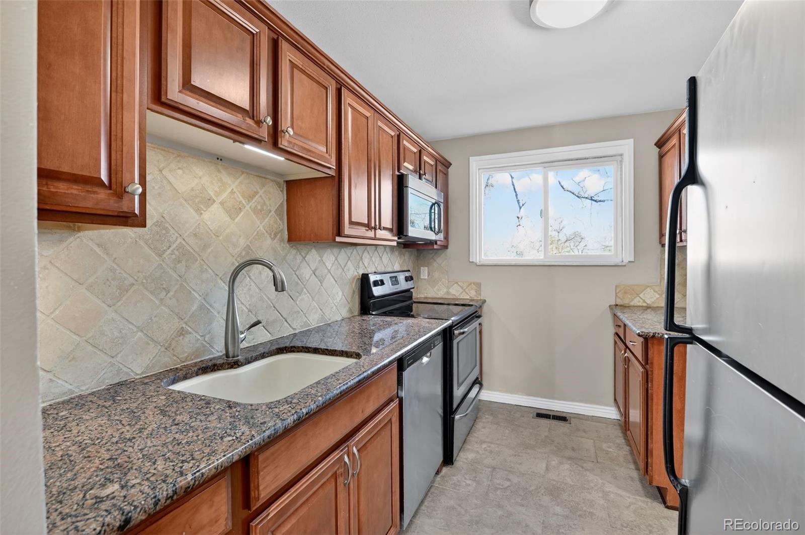5771 W 92nd Avenue Unit: 339