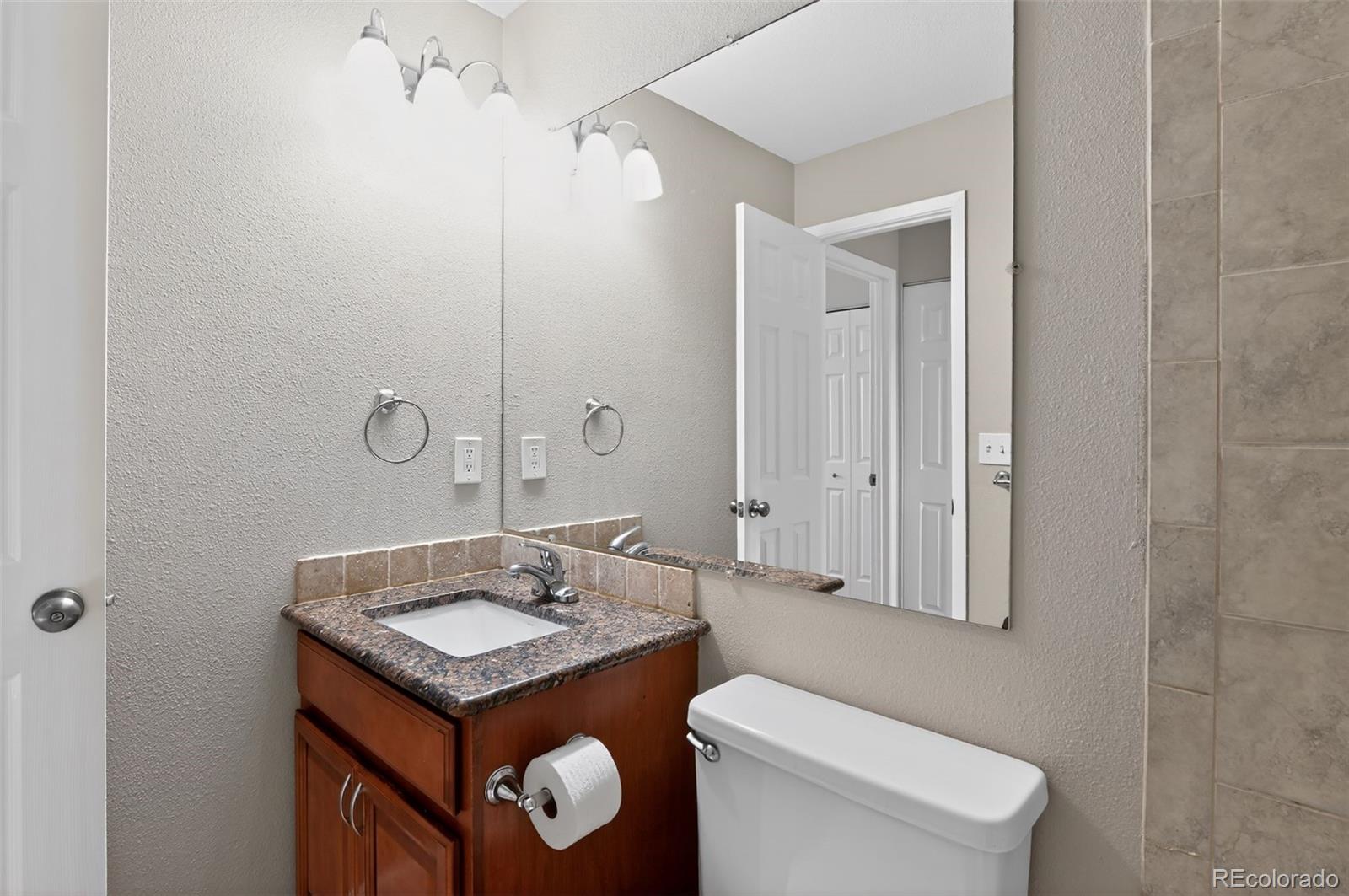 5771 W 92nd Avenue Unit: 339