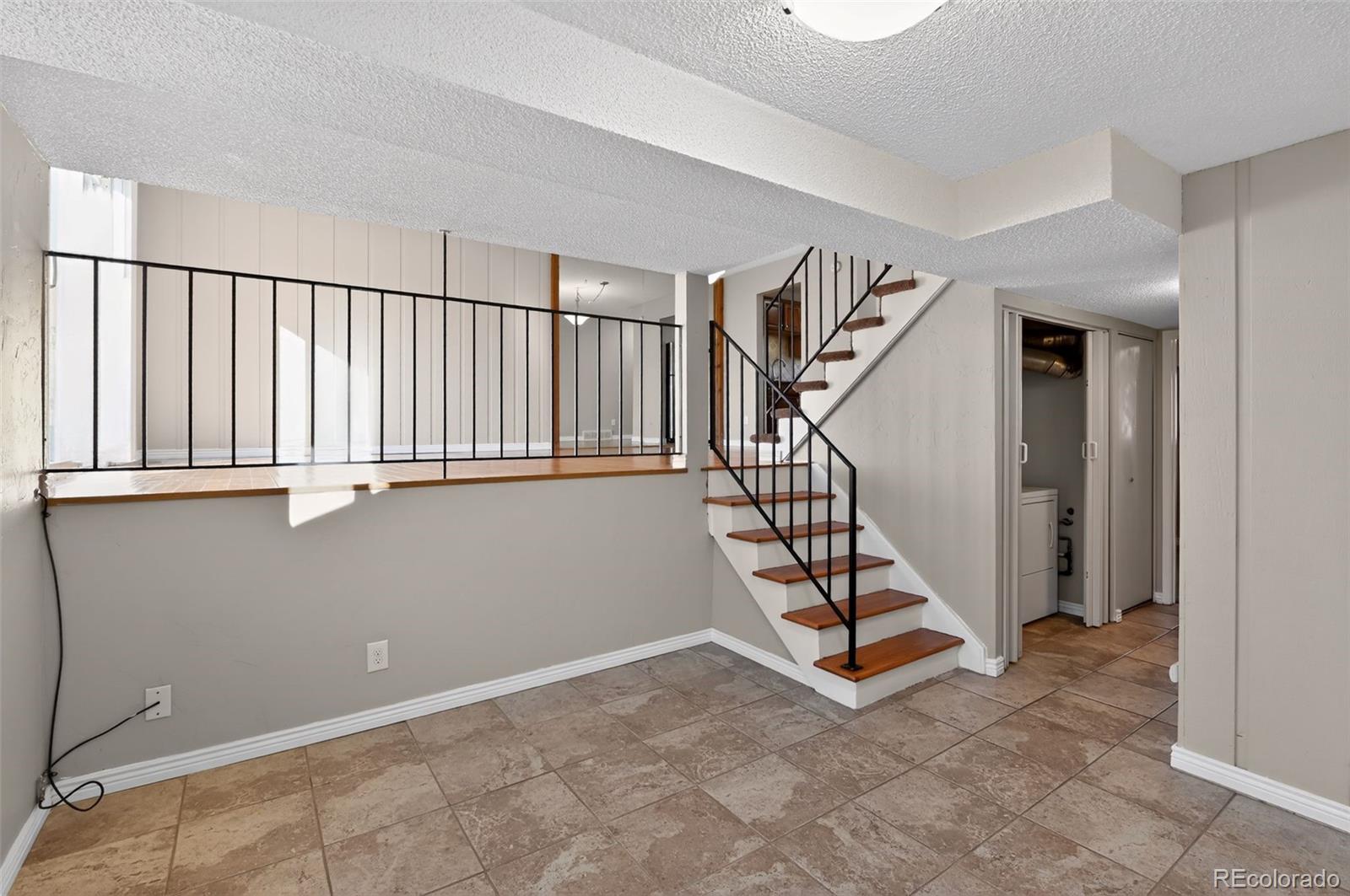 5771 W 92nd Avenue Unit: 339