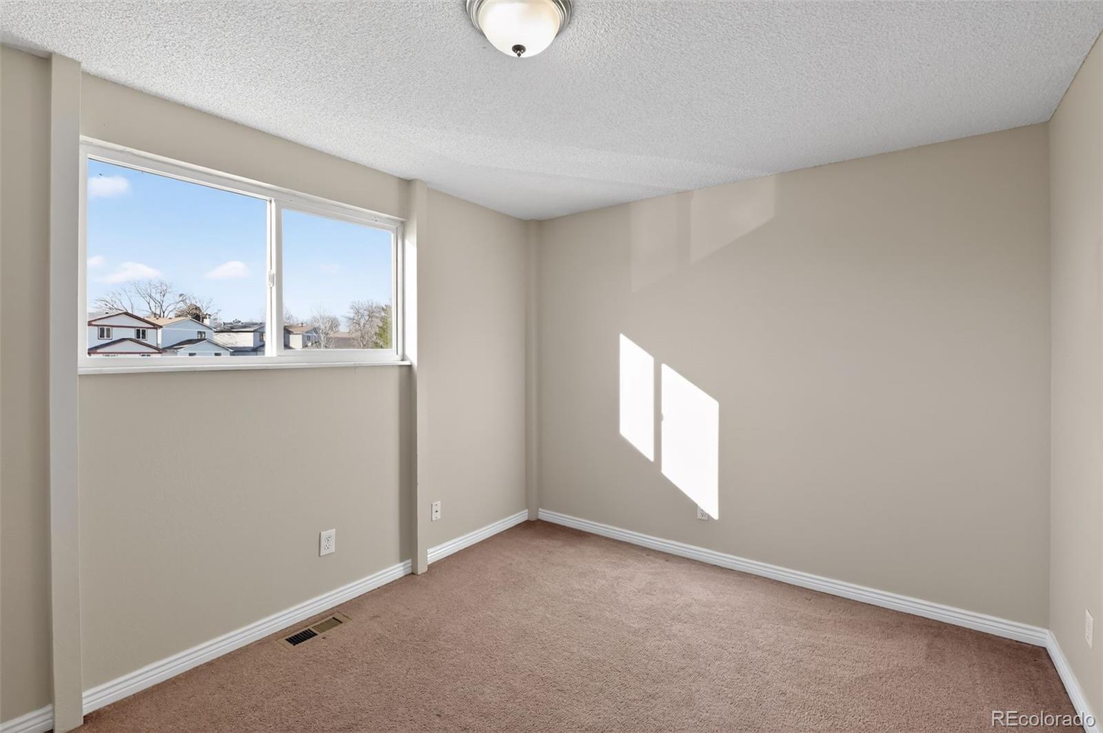 5771 W 92nd Avenue Unit: 339
