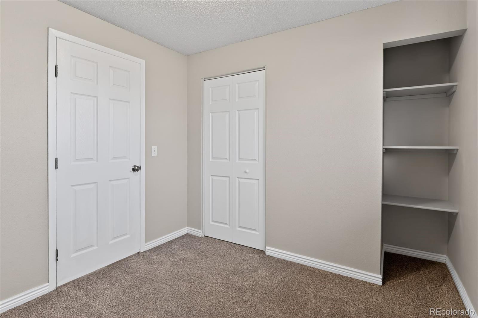 5771 W 92nd Avenue Unit: 339