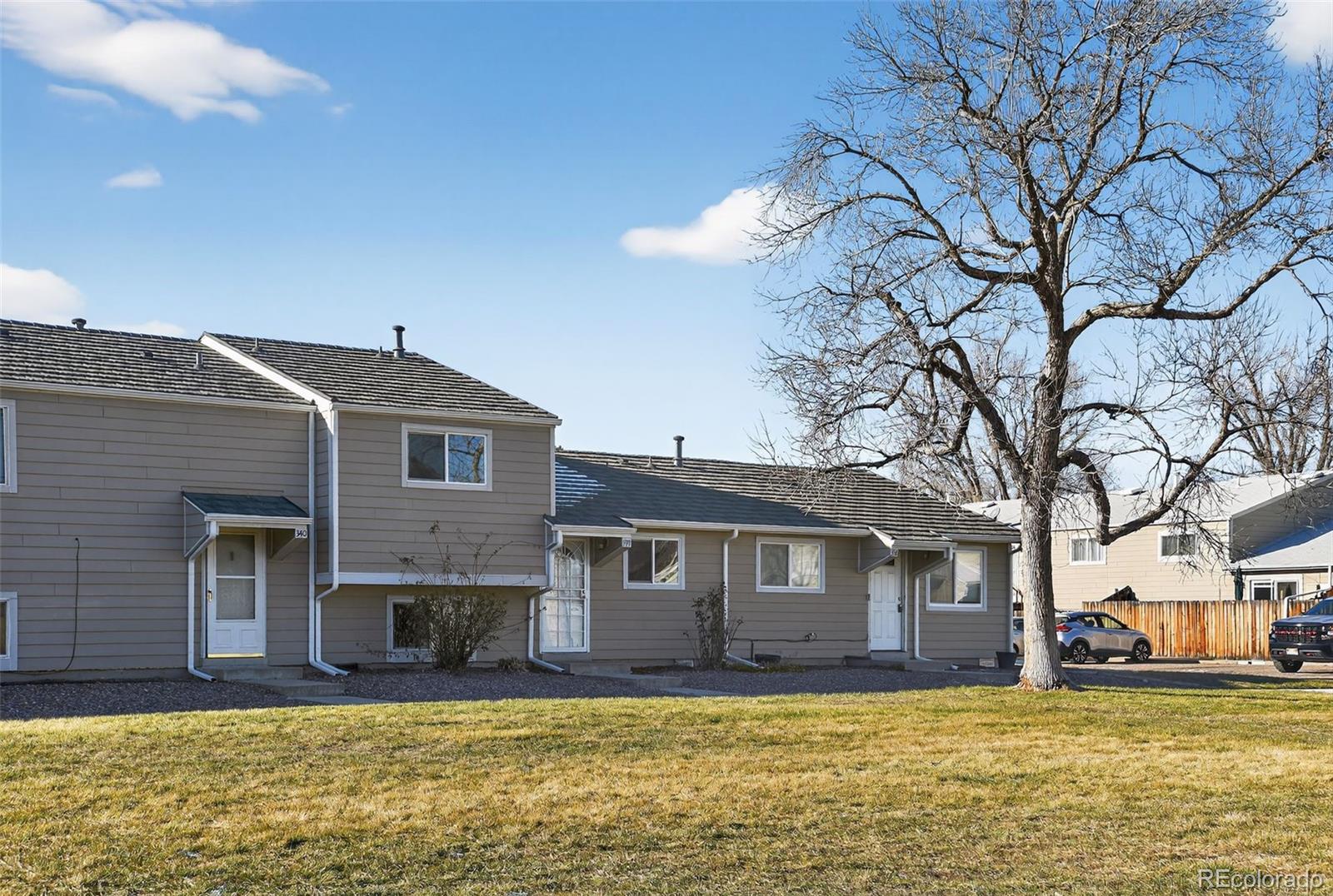5771 W 92nd Avenue Unit: 339