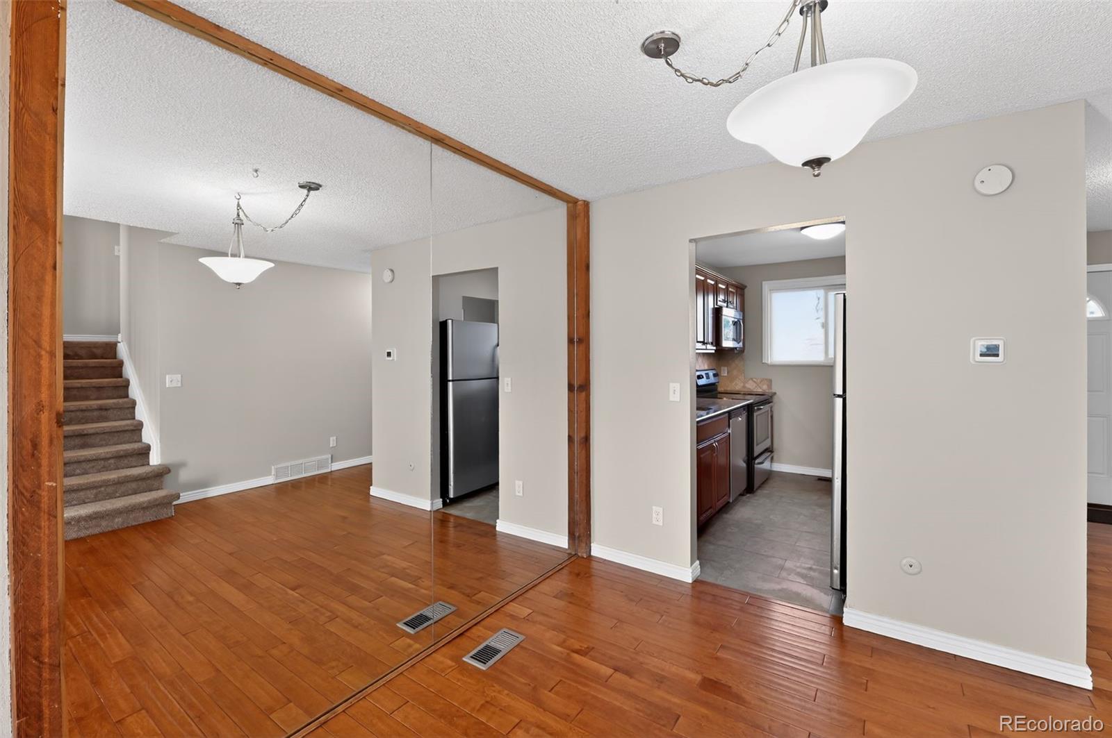 5771 W 92nd Avenue Unit: 339